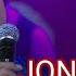 Ортик ОтажоновOrtiq Otajonov Jonli Ijro Baxtiyor MEDIA