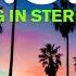 Living In Stereo Steve Modana Remix