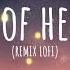 Jar Of Hearts Remix Lofi Lyrics Vietsub