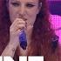 Jess Glynne My Love Live At The Summertime Ball 2016