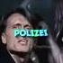 Whiskey Cola Polizei Xyzbca Youtubeshorts