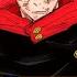 FULL Jujutsu Kaisen React To Itadori Yuji Shibuya Arc Gacha