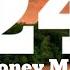 Money Man 24 Lyrics Ft Lil Baby