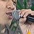 Michael Pangilinan Sings I Ll Make Love To You