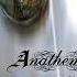 Anathema Alternative 4 FULL ALBUM