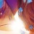 Финал с торнадо 6 Life Is Strange