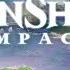 Hustle And Bustle Of Ormos Genshin Impact