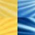 Disney Classic Cartoons Intros Endings In Russian