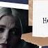 Sad Multifandom не надо больнее