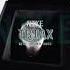 Nike Triax Metal Armored Super Nike Rarewatch Niketriax Vintagenike Nikewatch