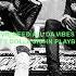 Playboi Carti WE NEED ALL DA VIBES Ft Young Thug Ty Dolla Sign Gunna ORIGINAL VERSHION