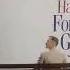 FORREST GUMP The Novel By Winston Groom Book Review