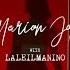 Marion Jola Laleilmanino Rayu