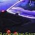 Татарин Я Открываю Балтику Club Remix
