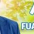 Fuad Ibrahimov Ana Official Video