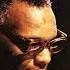 Ray Charles Brother Ray Is At It Again 07 I Can T Change It