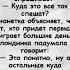 Блондинка и брюнетка на гонках смешной диалог который заставит вас смеяться