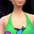ПЛАСТИЧЕСКИЙ ХИРУРГ ПРОТИВ ГЕННОЙ МОДИФИКАЦИИ The Sims 4 Челлендж Breed Out The Weird 6