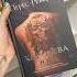 Королева Юга книжныеновинки Booktube книги книжныепокупки буктрейлер Book распаковка