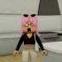 POOR BABY LAYLA Robloxshorts Roblox