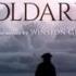 Poldark Intro Theme