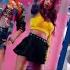 Director Reacts BLACKPINK AS IF IT S YOUR LAST MV