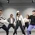 Ela Ja Ta Louca Dance Challenge Skool Of Hip Hop