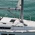 For Sale 2019 Jeanneau Sun Odyssey 479 Levity