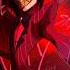 Hazbin Hotel Insane By Black Griffin