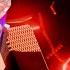 BLACKOUT S THE FINAL ECLIPSE IS TOO ADDICTING Roblox Blackout Revival The Final Eclipse