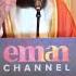 This Is One Of The Beautiful Character Of Yusuf Joseph AS Mufti Menk