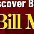 Get A Close Look At The Life Of Bill Monroe Father Of Bluegrass Music And Uncover Surprising Facts