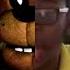 Five Nights At Freddy S FNAF Beatbox Feat Abdul Cisse