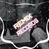 MAJKA CURTIS BLR BELEHALOK REMIX RECORDS