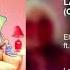 El Alfa CJ El Cherry Scom La Mama De La Mama Clean Version Radio Edit Feat Chael Producien