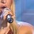 Sarah Connor From Sarah With Love ZDF Wetten Dass 02 01 26