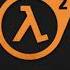 Half Life 2 Ost Hazardous Environments 1 Hour