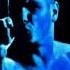 WALK PANTERA BACKING TRACK GUITAR