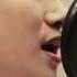 Vietsub Kara 2ST Making Film What Words Are Needed Junho Just Between Lovers OST