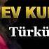 Yüksek Tepelere Ev Kurmasınlar Türkü Hikayesi Türkü Hikayeleri Türkülerin Hikayeleri Hikayesi