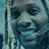 Lil Baby Lil Durk OK Music Video