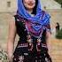 Dana Durdana Ana Yurdum