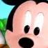 YTP Mickey Mouse S Clubhouse Catastrophe MMC Collab