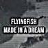 Flyingfish Made In A Dream Slowed Remastered