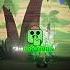 Spike COOKED Colette Brawl Arena Animation Brawl Stars Shorts Brawlstars Fyp Edits