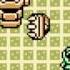 The Legend Of Zelda Oracle Of Ages Part 37 Ancient Tomb Boss Too Tough