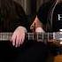 Neoni SIX FEET DEEP Acoustic Version Weareneoni Darkside