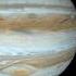 How Many Earths Fit In Jupiter