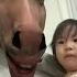 What The Fuck Meme Baby Shorts Viral Newshorts Explore Ytshorts Youtube Japaness