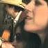 Terri Clark I M Movin On